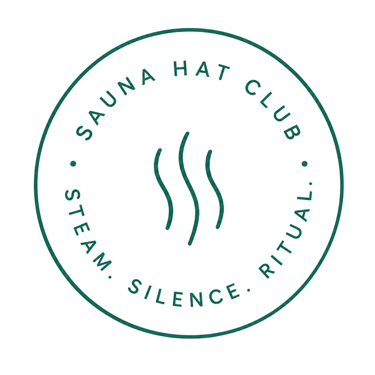 Sauna Hat Club